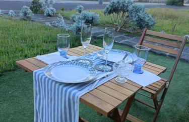 Cantinho do Ilhéu - Photo 5