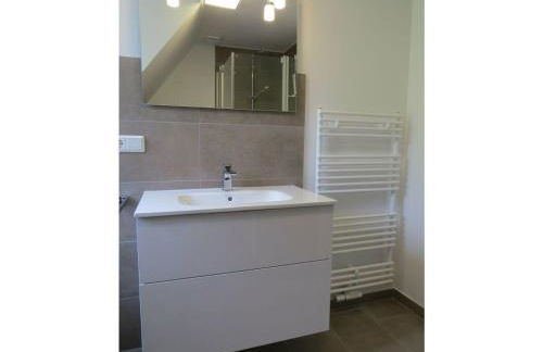 Duenem-Odde-OG-li - Foto 24