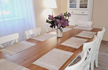 Villa Nikšić - Foto 7