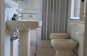 Villa Duchessa I Piano - Foto 3