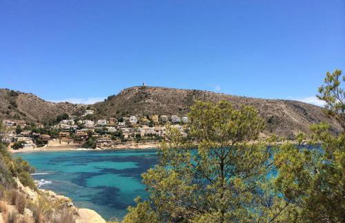 Nora Nice - Photo 16