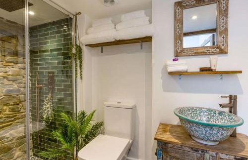 1 Bed in Torrington oc-88055 - Foto 9