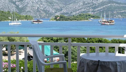 Fei Fei Apartments 2 - Foto 2