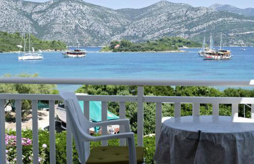 Fei Fei Apartments 2 - Photo 2