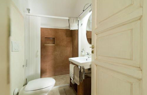 La corte dei Messapi - Foto 32