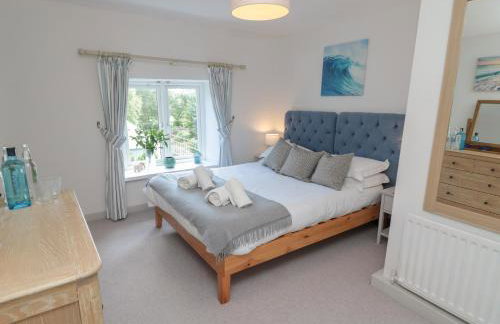 Eider Cottage - Foto 25