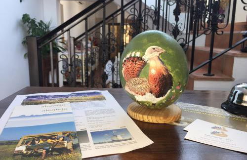 Abetarda CC - Foto 19