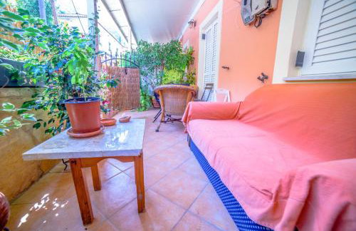 Menecrates Rustic - San Matteo - Photo 31