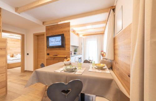 Ciasa Nene Franzl - Photo 39