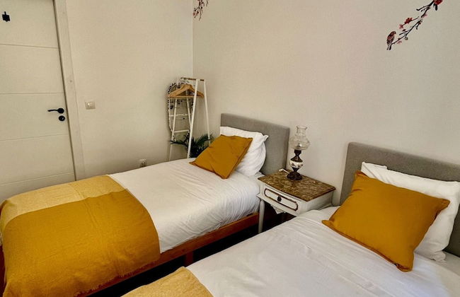 Sintra Historic Centre Romantism Capital - Foto 12