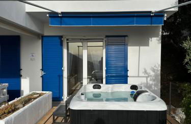 Villa Filia - Foto 36