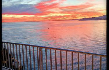 Portofino Mar y Sal - Foto 14