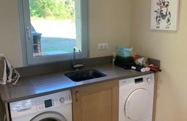 Luxury 3 Bed Home with Heated Swimming Pool Air Con and Boules Pitch - Foto 22