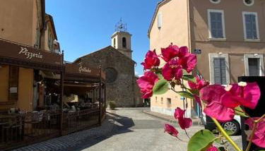 Appartement La maison du pêcheur - Foto 5
