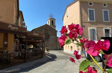 Appartement La maison du pêcheur - Foto 5