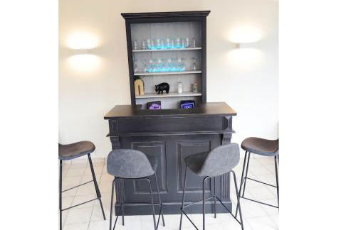 Gîte de l'Église de la Pommeraie - Photo 7