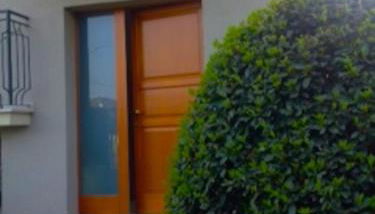 Brianza Relax - Foto 4