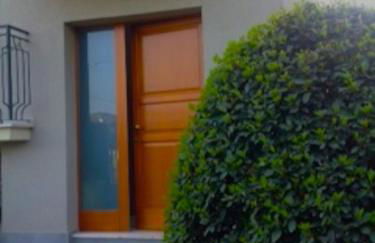 Brianza Relax - Foto 4