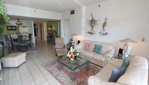 Beachplace 11-303 - Foto 3