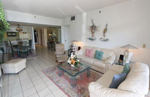 Beachplace 11-303 - Foto 3