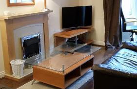 Livingston Ideal commuter House - Foto 1