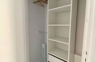 Maison Cosy à Vichy - Foto 21