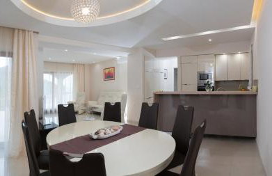 Villa Amfora Korcula - Six bedroom villa with amazing view - Foto 44