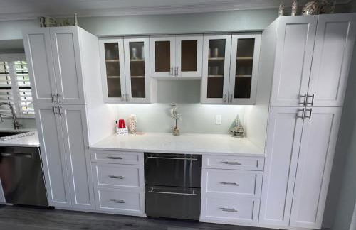 Sunset Connection - Gulf Place - Photo 44