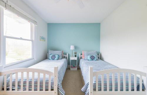 Fields of Fennville - Located on Lakeshore drive - pet friendly - close to public beach access! - Foto 11