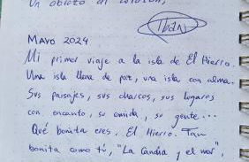 La Candia y el Mar - Foto 33