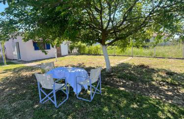 ANASTASIA HOUSE - Foto 17