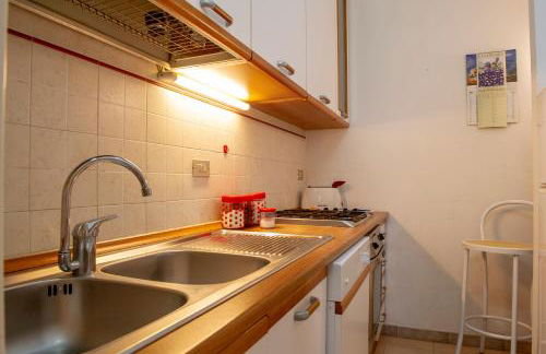 BouganVilla - Foto 74