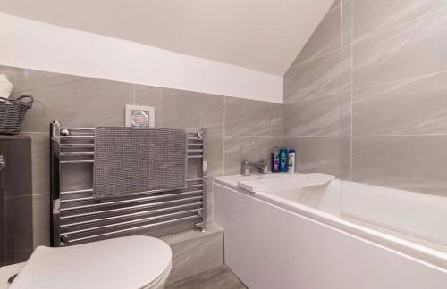 Castle Garden View - Photo 10