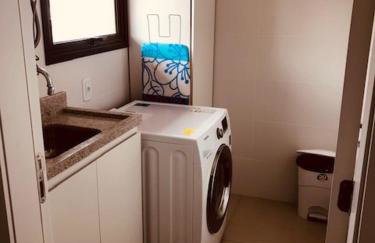 Conforto - Comodidade - Praticidade - Foto 6