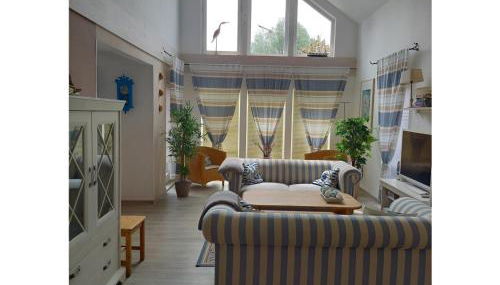 Holiday Home Haus Bernstein by Interhome - Foto 4