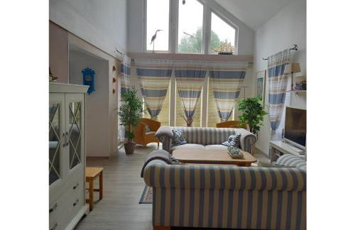 Holiday Home Haus Bernstein by Interhome - Foto 4