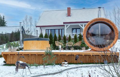 Lakeside Home - Foto 68