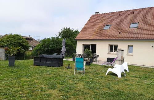 VENT DE FOLIE - Foto 17