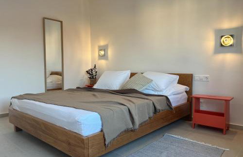 Lukenda Rooms - Boutique Apartments with view of Adriatic Sea - Photo 23