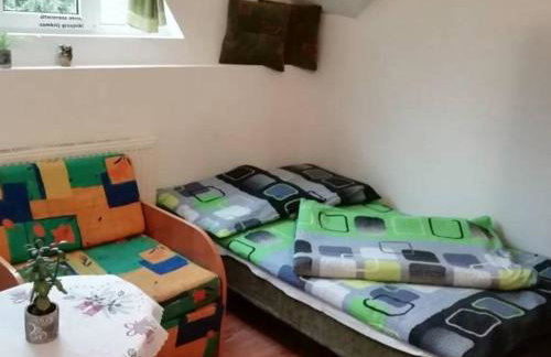 Agroturystyka Sielskie Góry - Foto 15