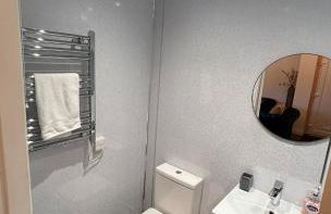 The Stags Den - Foto 6