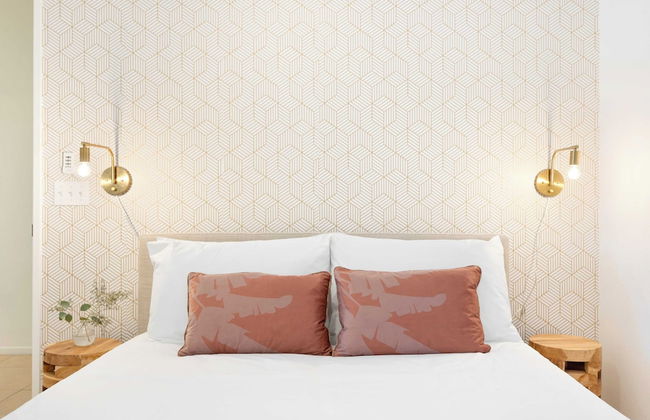 Scotty by Avantstay Walk to Empire Polo Club and Old Town La Quinta! - Foto 26