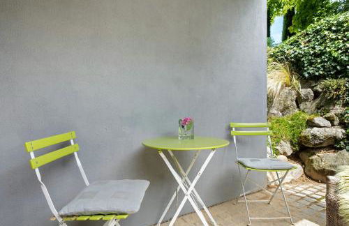 Ferienwohnung Feierabend - Foto 11