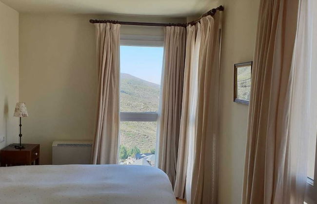 Miramar Ski - Photo 22