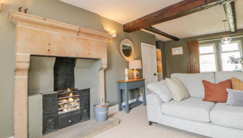 Ebenezer House - Foto 4