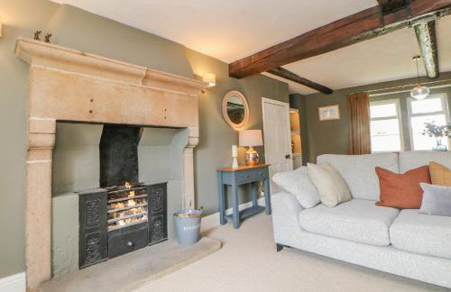 Ebenezer House - Foto 4