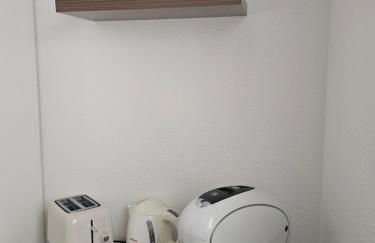 Appartement dans résidence - Foto 5