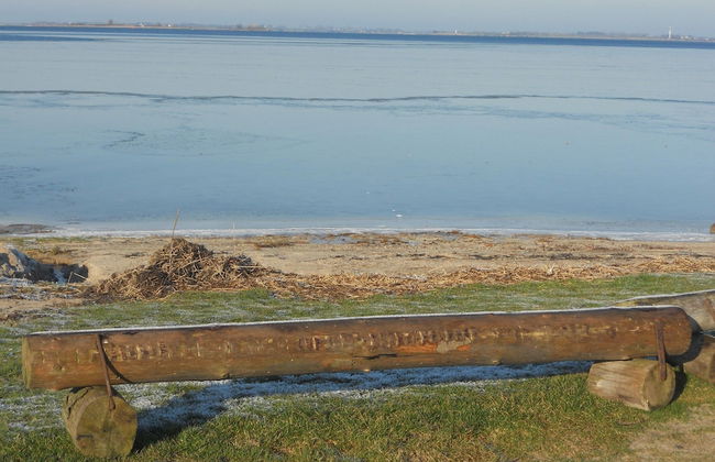 Cozy Apartment in Boltenhagen Germany Near the Beach - Foto 66