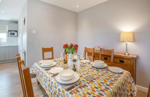 Penyrorsedd Cottage - Foto 8