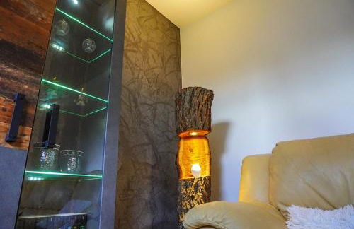 Ferienwohnung Rätzlingen - Foto 26